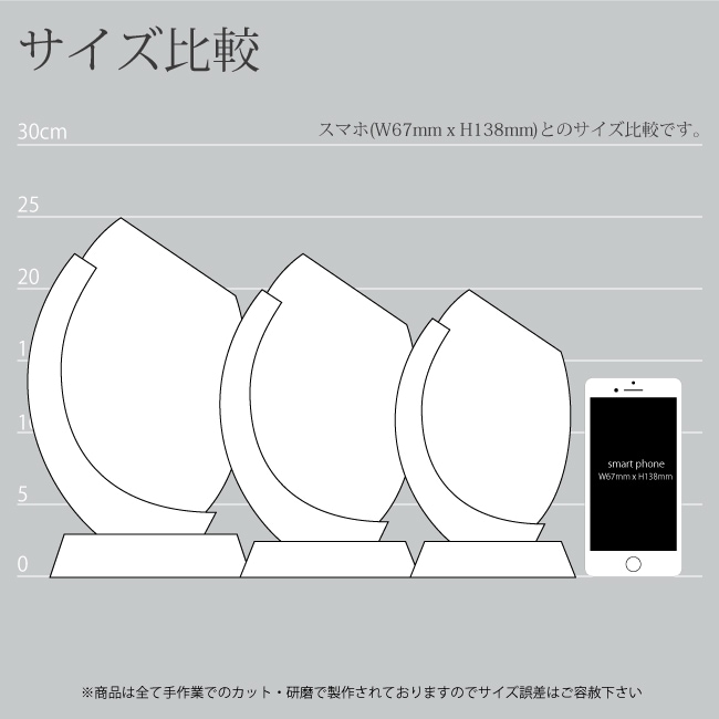 耀箔盾（DPH-24） 追加画像