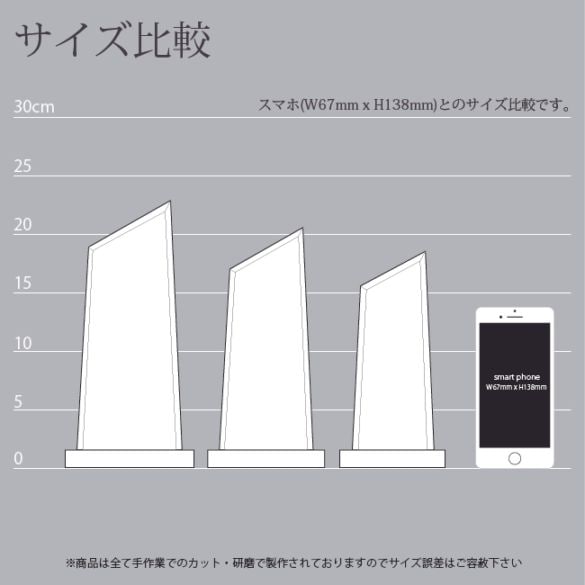 ガレナ＋ミラーシート加工（WCRG-37） 追加画像