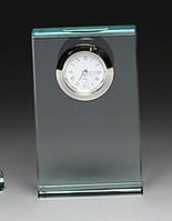 ソーダガラス時計DT-18 追加画像