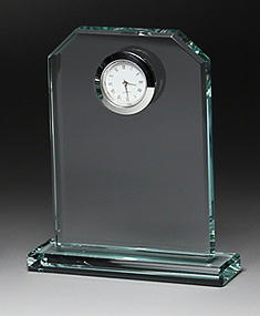 ソーダガラス時計DT-19 追加画像