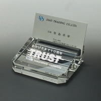 カゲプロ クリスタルペーパーウェイト マリー 抽選品 楽天市場】クリスタル ペーパーウェイト DW-18 メモクリップ ペン立て