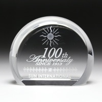 専用です。ティファニー製　SQUIBB  クリスタル　ペーパーウエイト ティファニー ペーパーウェイト クリア クリスタル 中古 インテリア