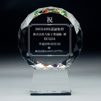 0150000000113.jpg