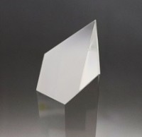 クリスタルトロフィー（CT-0050）|クリスタルトロフィー