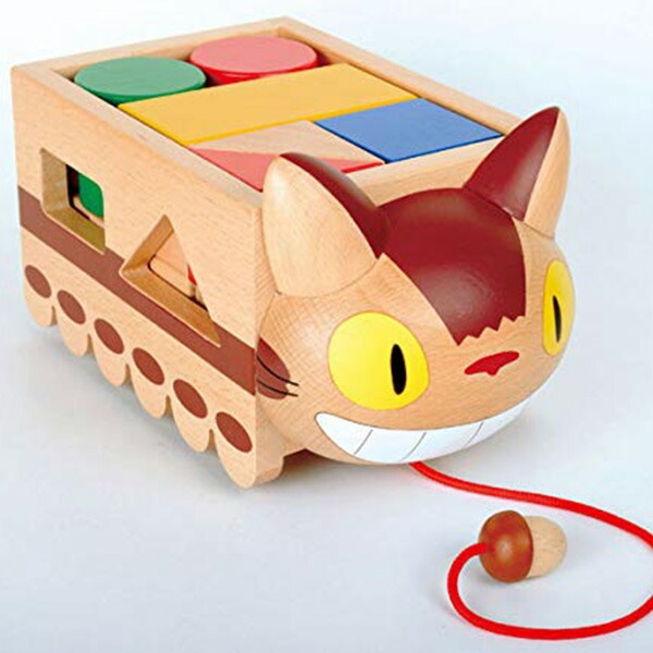 ジブリ - nijiiro♥ NIJIIRO ZAMURAI - YouTube