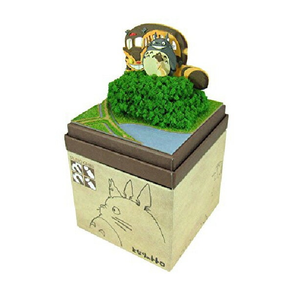 yyさん専用　ジブリ 81ZMR4pgAyL._AC_SY200_QL15_.jpg