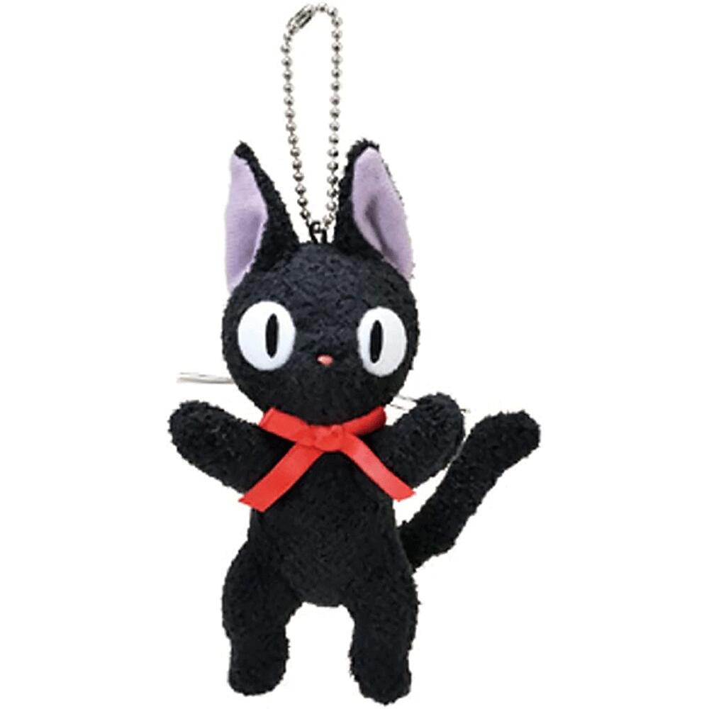 ジジねこさん専用 Amazon｜センコー 魔女の宅急便 トイレ用品 トワイライトジジ