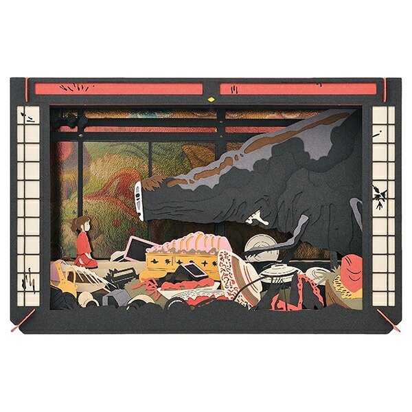 PAPER THEATER PREMIUM ジブリ 千と千尋の神隠し PTC-T06_01-1200wi.jpg
