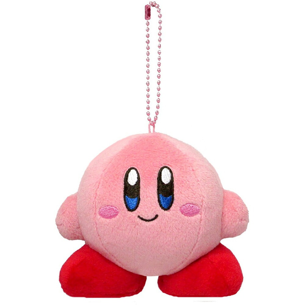 カービィ　まとめ売り　ぬいぐるみ　マスコット　星座　マクド　無敵ステキ　34体 カービィ まとめ売り ぬいぐるみ マスコット 星座 マクド 無敵