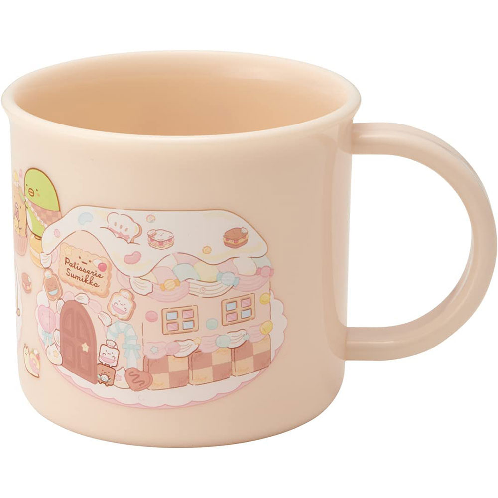キャラクター,すみっコぐらし | グリングリン