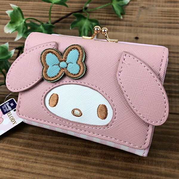 キャラクター,サンリオ | グリングリン