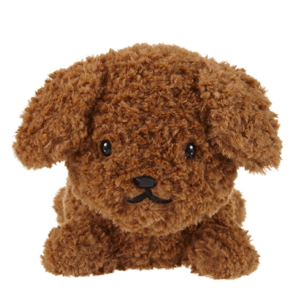 キャラクター,ミッフィー | グリングリン