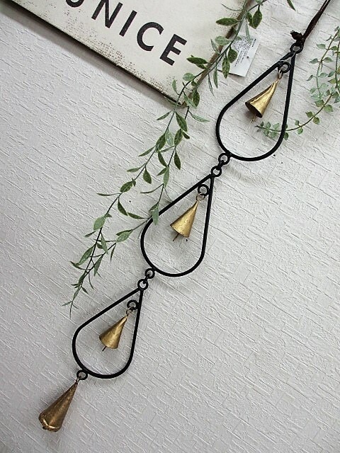 カントリー雑貨,インテリア | グリングリン