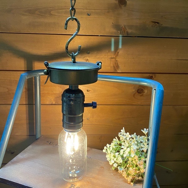 ★多目的カントリー小物入れ⭐︎一輪挿し★ ☆多目的カントリー小物入れ⭐︎一輪挿し☆ Amazon.co.jp: 花瓶