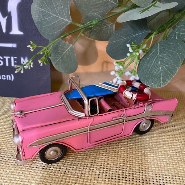 ★多目的カントリー小物入れ⭐︎一輪挿し★ ☆多目的カントリー小物入れ⭐︎一輪挿し☆ Amazon.co.jp: 花瓶