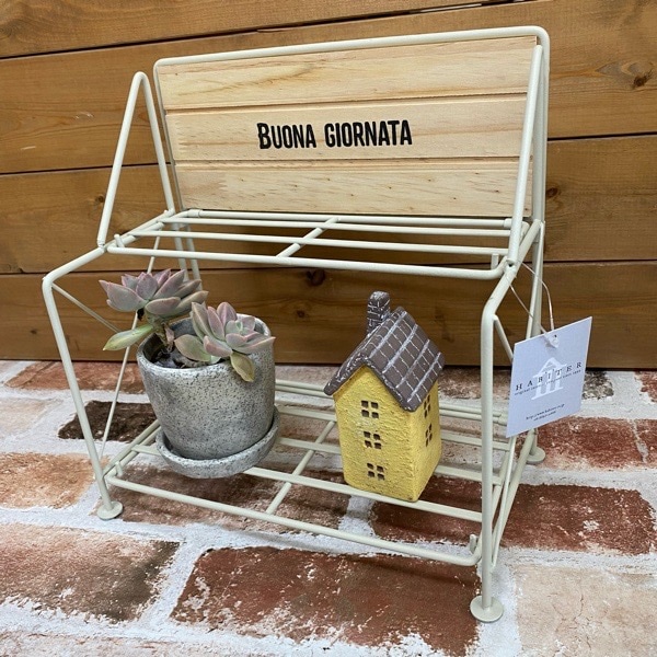 カントリー雑貨 カントリー雑貨 マロンマロン様専用！