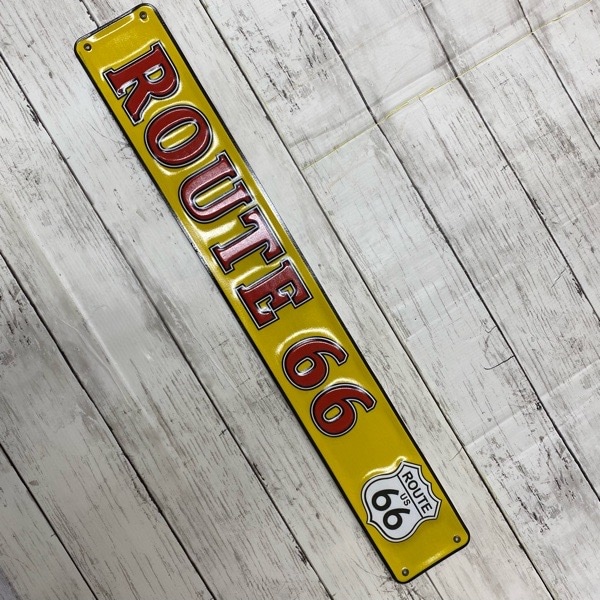 カントリー雑貨,プレート | グリングリン