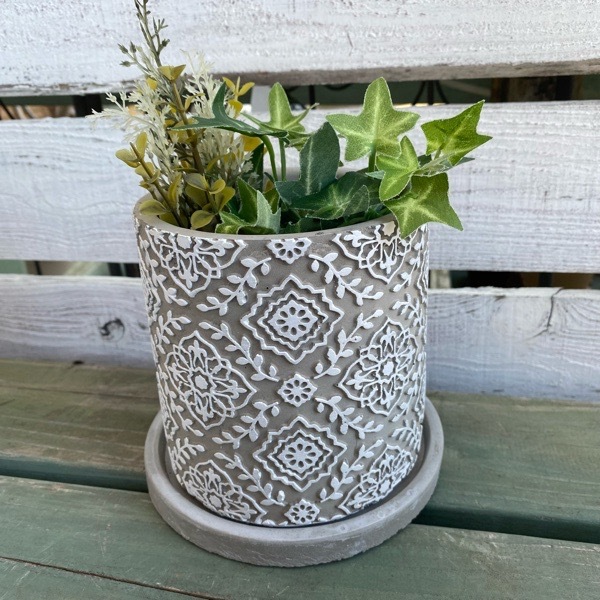 カントリー雑貨 | グリングリン