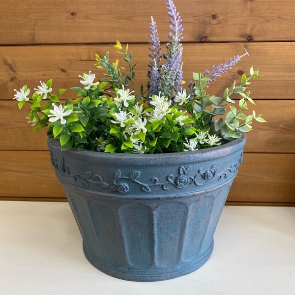 カントリー雑貨 | グリングリン カントリー雑貨 | グリングリン