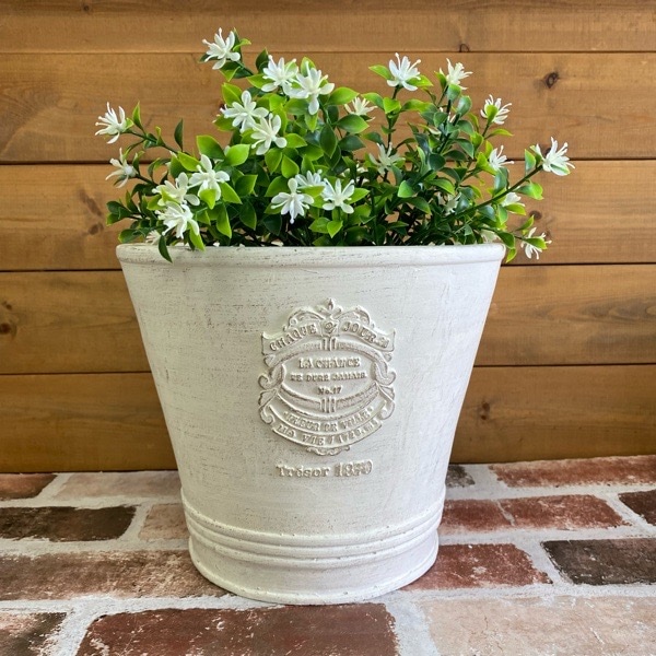 カントリー雑貨 | グリングリン