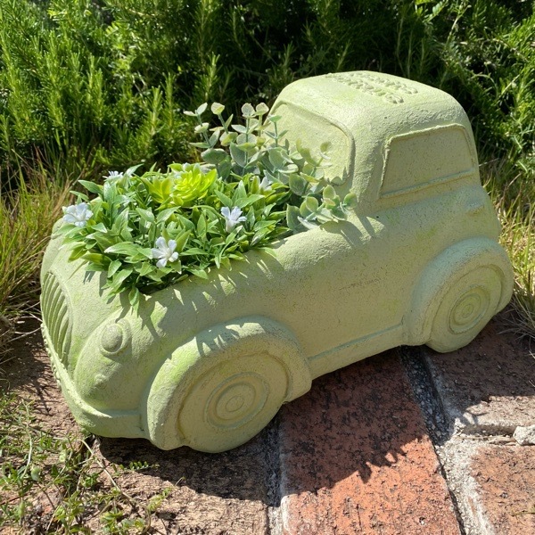 カントリー雑貨 | グリングリン