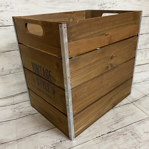 カントリー雑貨 カントリー雑貨のお店ハートランド - Yahoo!ショッピング