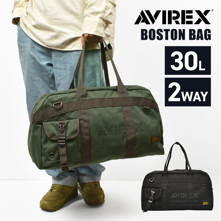 ボストンバッグ MULTI CAMO BOSTON BAG レディース メンズ MULTI CAMO
