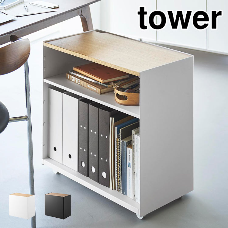 壁付けちょい干しハンガー gretsch 通販