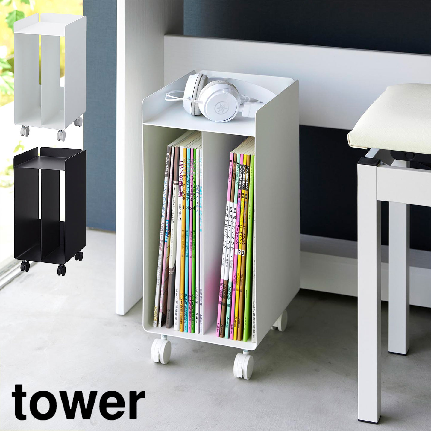 壁付けちょい干しハンガー gretsch 通販