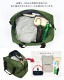 ルミナス ボストンバッグ | ブランド別,O,OUTDOOR PRODUCTS,バッグ,ボストンバッグ | hauhau