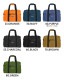 ルミナス ボストンバッグ | ブランド別,O,OUTDOOR PRODUCTS,バッグ,ボストンバッグ | hauhau