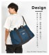ルミナス ボストンバッグ | ブランド別,O,OUTDOOR PRODUCTS,バッグ,ボストンバッグ | hauhau