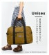 ルミナス ボストンバッグ | ブランド別,O,OUTDOOR PRODUCTS,バッグ,ボストンバッグ | hauhau