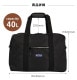 ルミナス ボストンバッグ | ブランド別,O,OUTDOOR PRODUCTS,バッグ,ボストンバッグ | hauhau