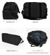 ルミナス ボストンバッグ | ブランド別,O,OUTDOOR PRODUCTS,バッグ,ボストンバッグ | hauhau