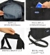 ルミナス ボストンバッグ | ブランド別,O,OUTDOOR PRODUCTS,バッグ,ボストンバッグ | hauhau