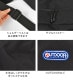 ルミナス ボストンバッグ | ブランド別,O,OUTDOOR PRODUCTS,バッグ,ボストンバッグ | hauhau