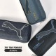 トライトレーペンケース | すべての商品 | gretsch