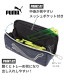 トライトレーペンケース | すべての商品 | gretsch
