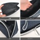 トライトレーペンケース | すべての商品 | gretsch