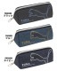 トライトレーペンケース | すべての商品 | gretsch