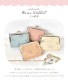 ミニ財布 | すべての商品 | hauhau