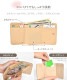 ミニ財布 | すべての商品 | hauhau