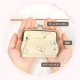 ミニ財布 | すべての商品 | hauhau