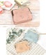 ミニ財布 | すべての商品 | hauhau