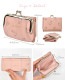 ミニ財布 | すべての商品 | hauhau