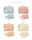 ミニ財布 | すべての商品 | hauhau