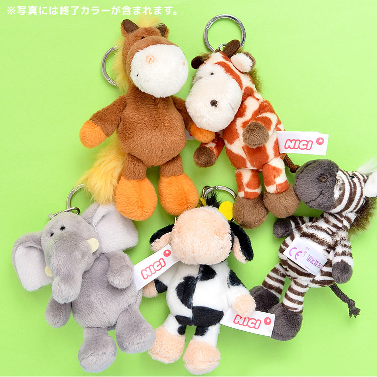 BB キーホルダー 10cm | デザイン別,キャラクター,はまやらわ,ひつじのショーン | gretsch