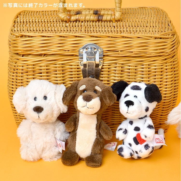 BB キーホルダー 10cm | デザイン別,キャラクター,はまやらわ,ひつじのショーン | gretsch