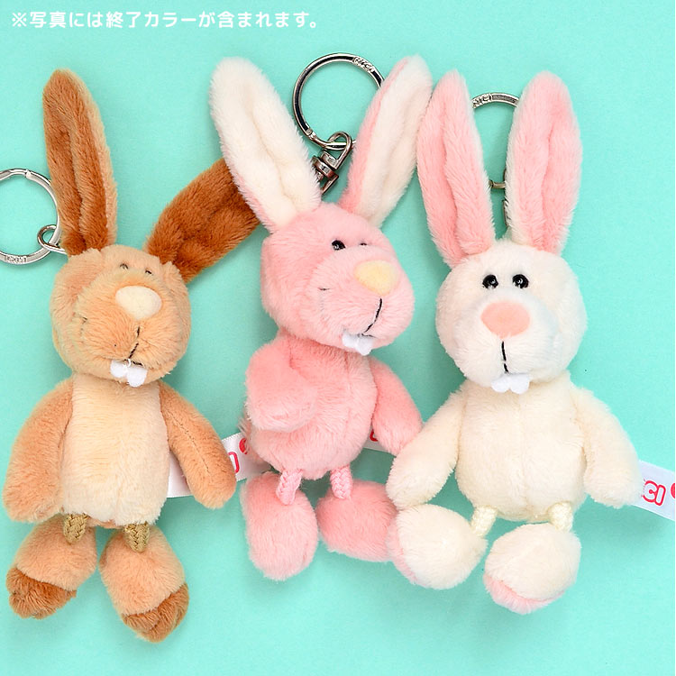 BB キーホルダー 10cm | デザイン別,キャラクター,はまやらわ,ひつじのショーン | gretsch